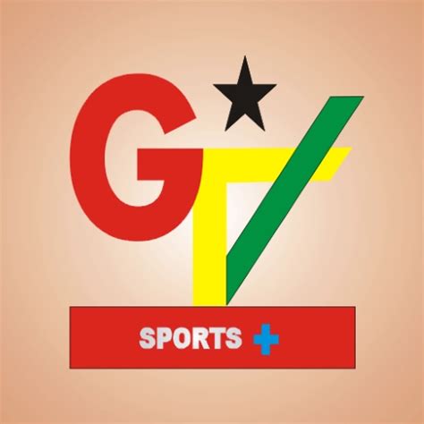 gtv sports plus online